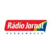 RADIO JORNAL Garanhuns PE