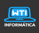 WTi Informática 