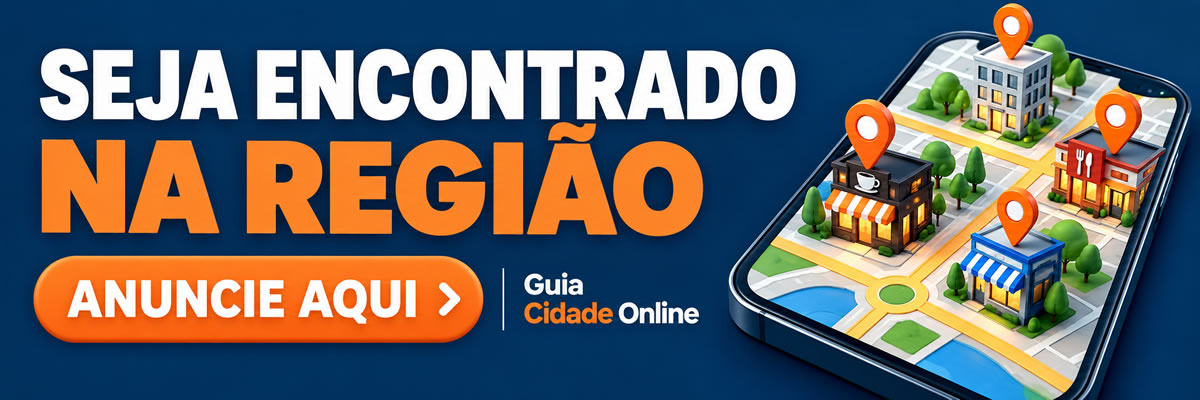 A maior rede de ensino Técnico do Brasil!