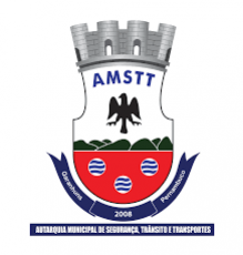 (AMSTT) Autarquia Municipal de Trânsito e Transporte Garanhuns PE