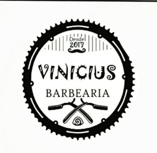 Barbearia Do Vinicius Garanhuns PE