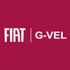 Concessionária Fiat GVEL Garanhuns PE