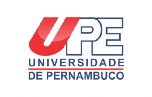 UPE / Campus Garanhuns Garanhuns PE