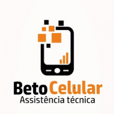 Beto Cell - Assistencia Tecnica Especializada em Celulares Garanhuns PE