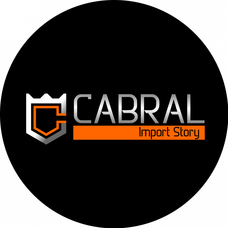 Cabral Import Story Garanhuns PE