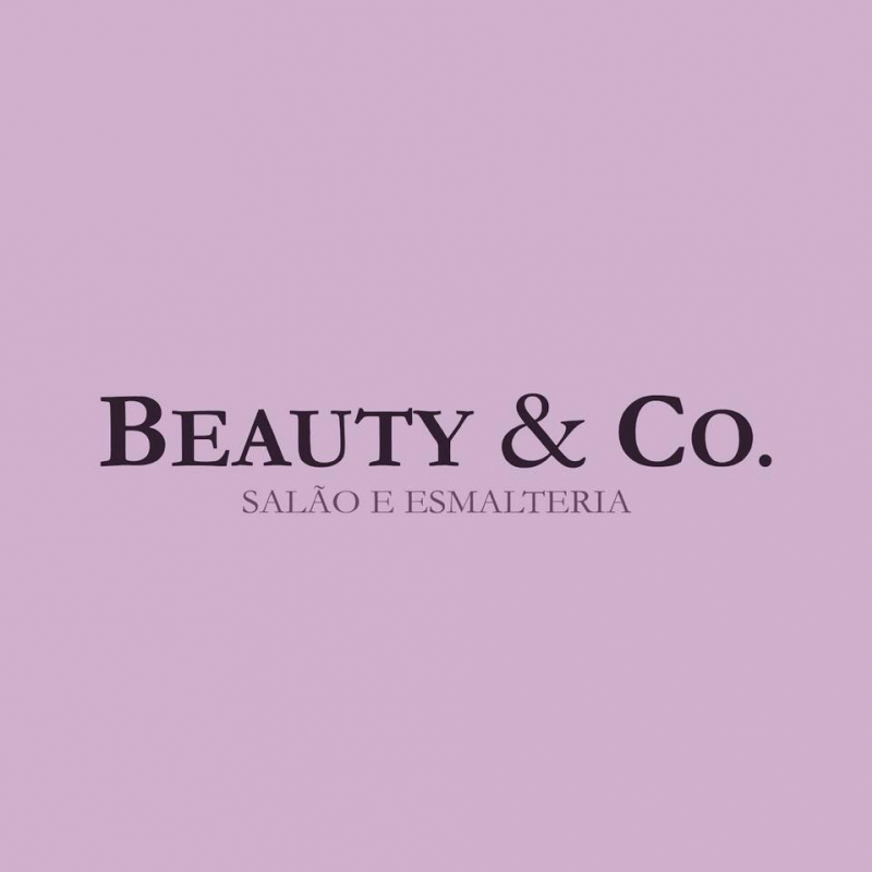 Beauty & Co. Garanhuns PE