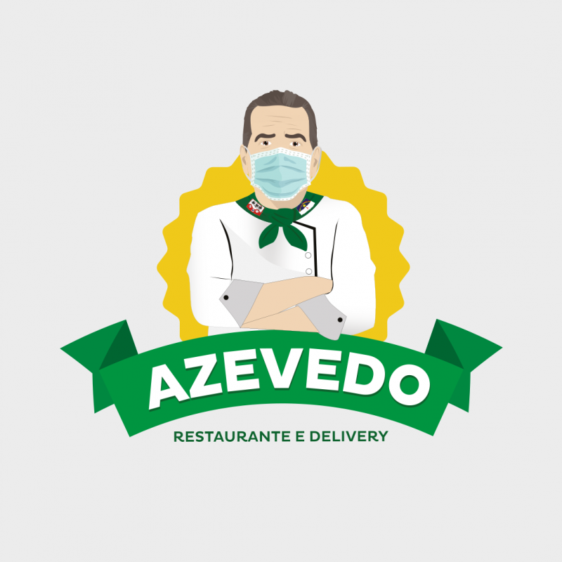 Azevedo Restaurante Garanhuns PE