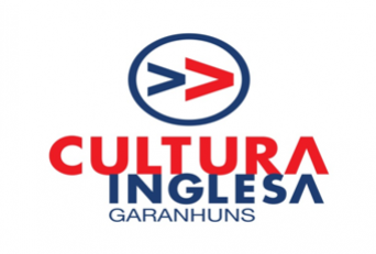 Cultura Inglesa Garanhuns PE
