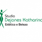 Studio Dejanes Katharino Estética & Beleza Garanhuns PE