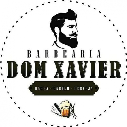 Barbearia Dom Xavier Garanhuns PE