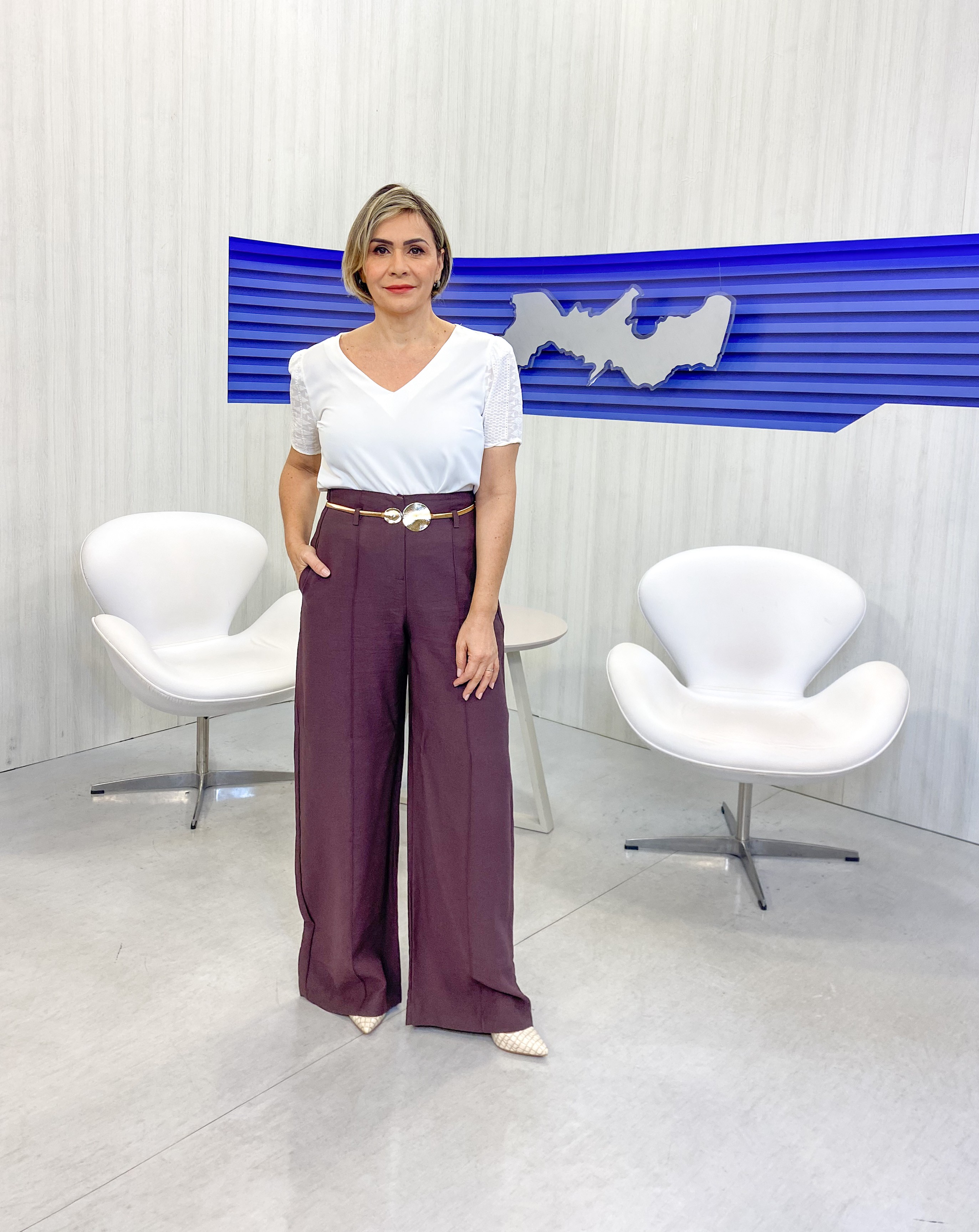 foto Notícia Garanhuns