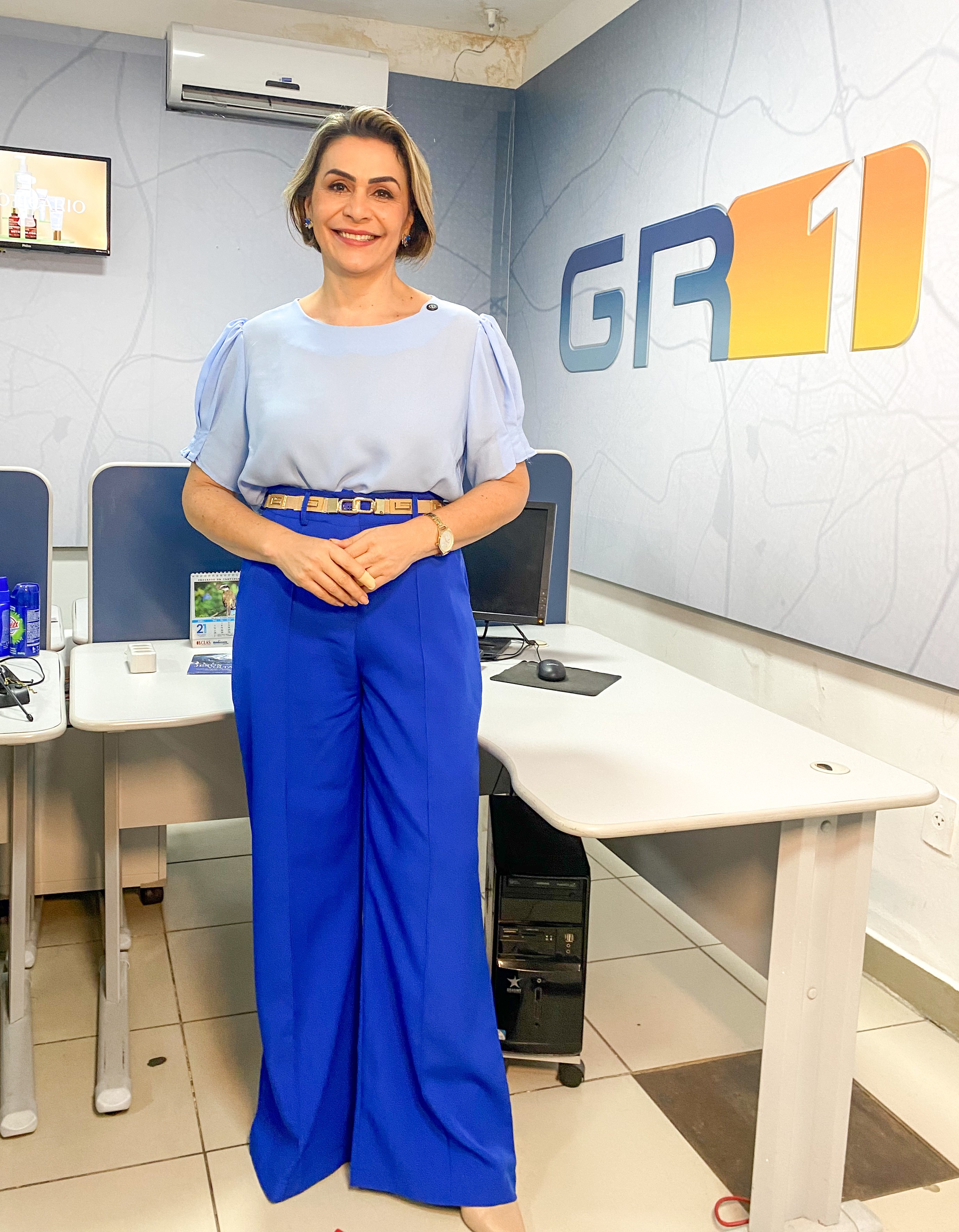 foto Notícia Garanhuns