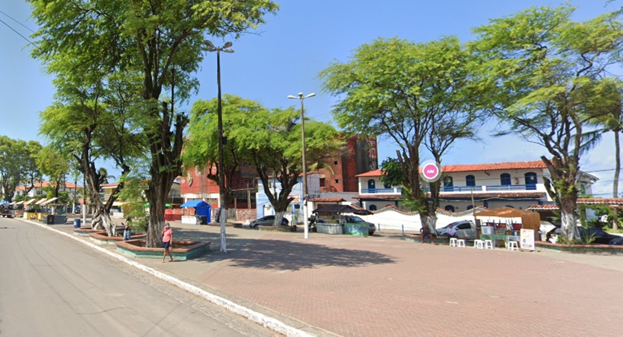 foto Not&iacute;cia Garanhuns