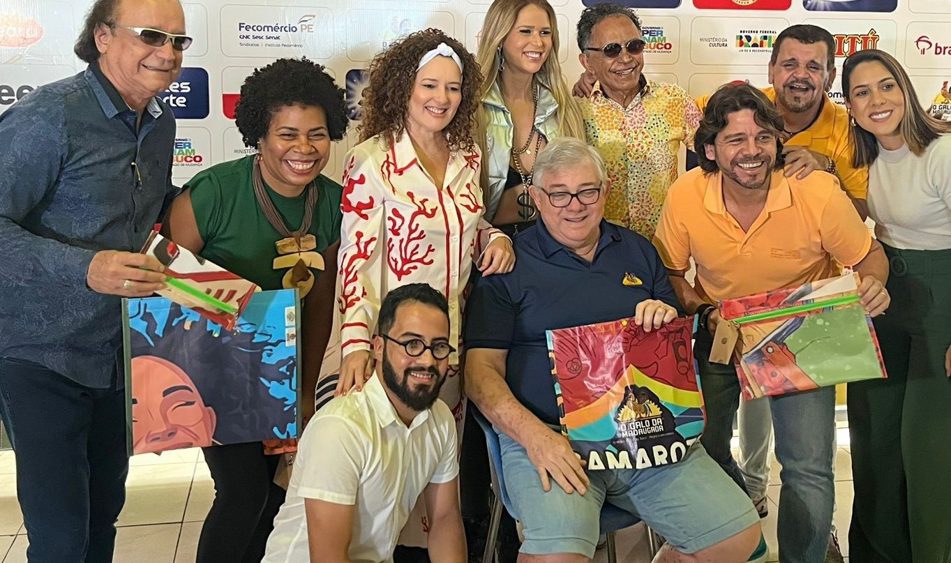 foto Not&iacute;cia Garanhuns