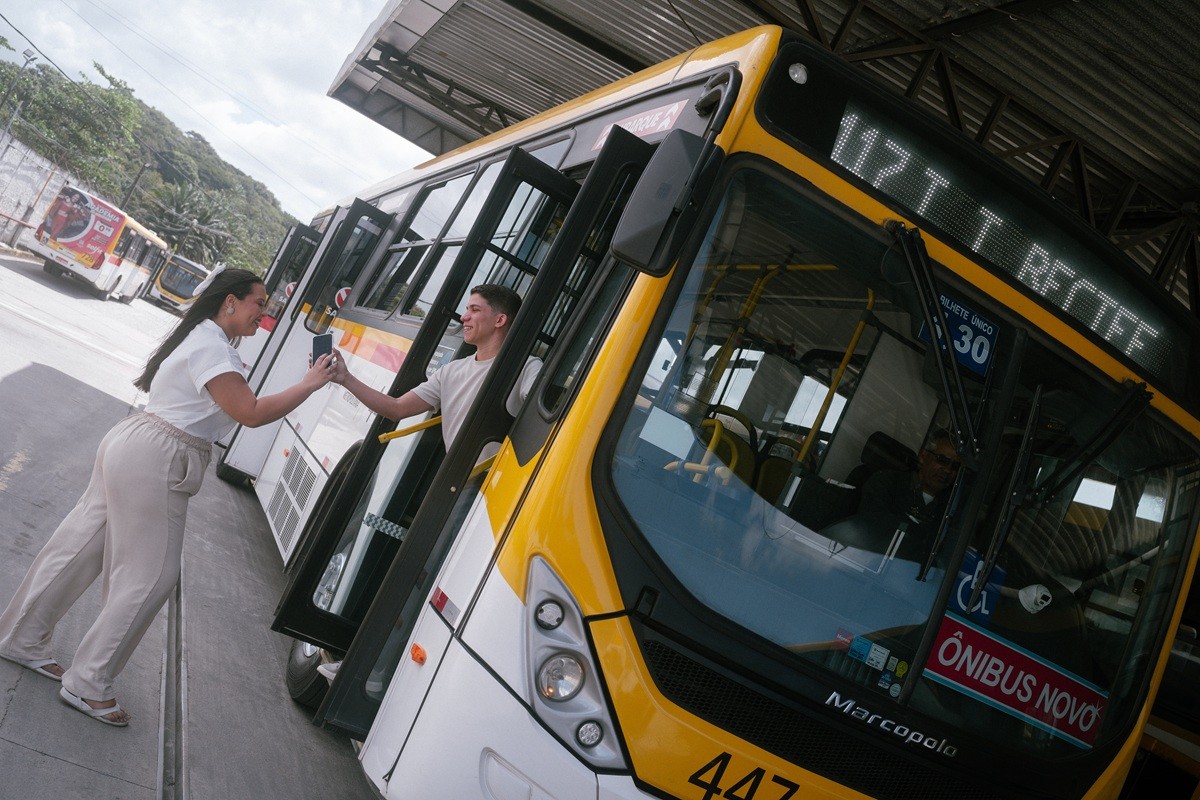 foto Not&iacute;cia Garanhuns