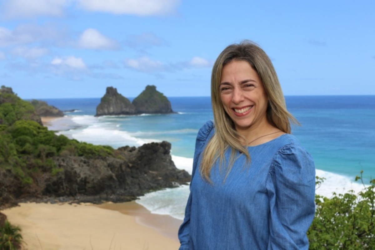 foto Not&iacute;cia Garanhuns