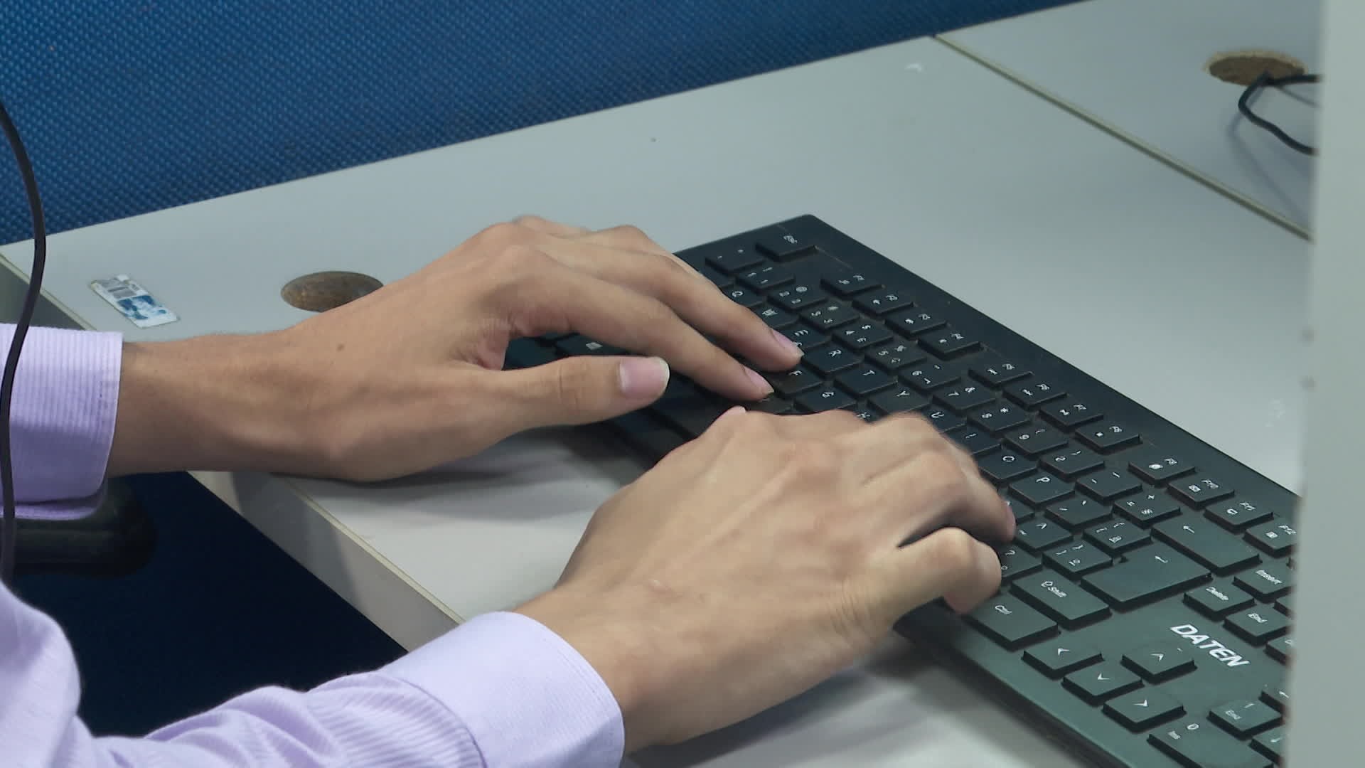 foto Not&iacute;cia Garanhuns