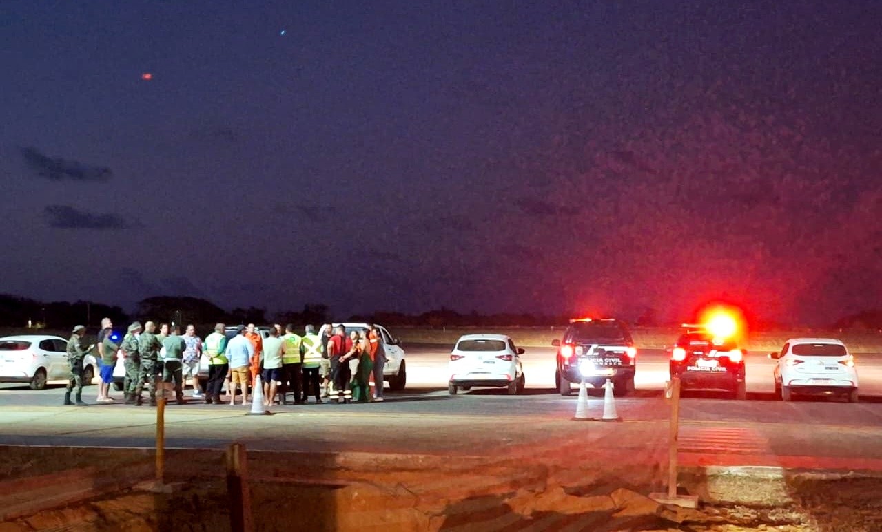 foto Not&iacute;cia Garanhuns