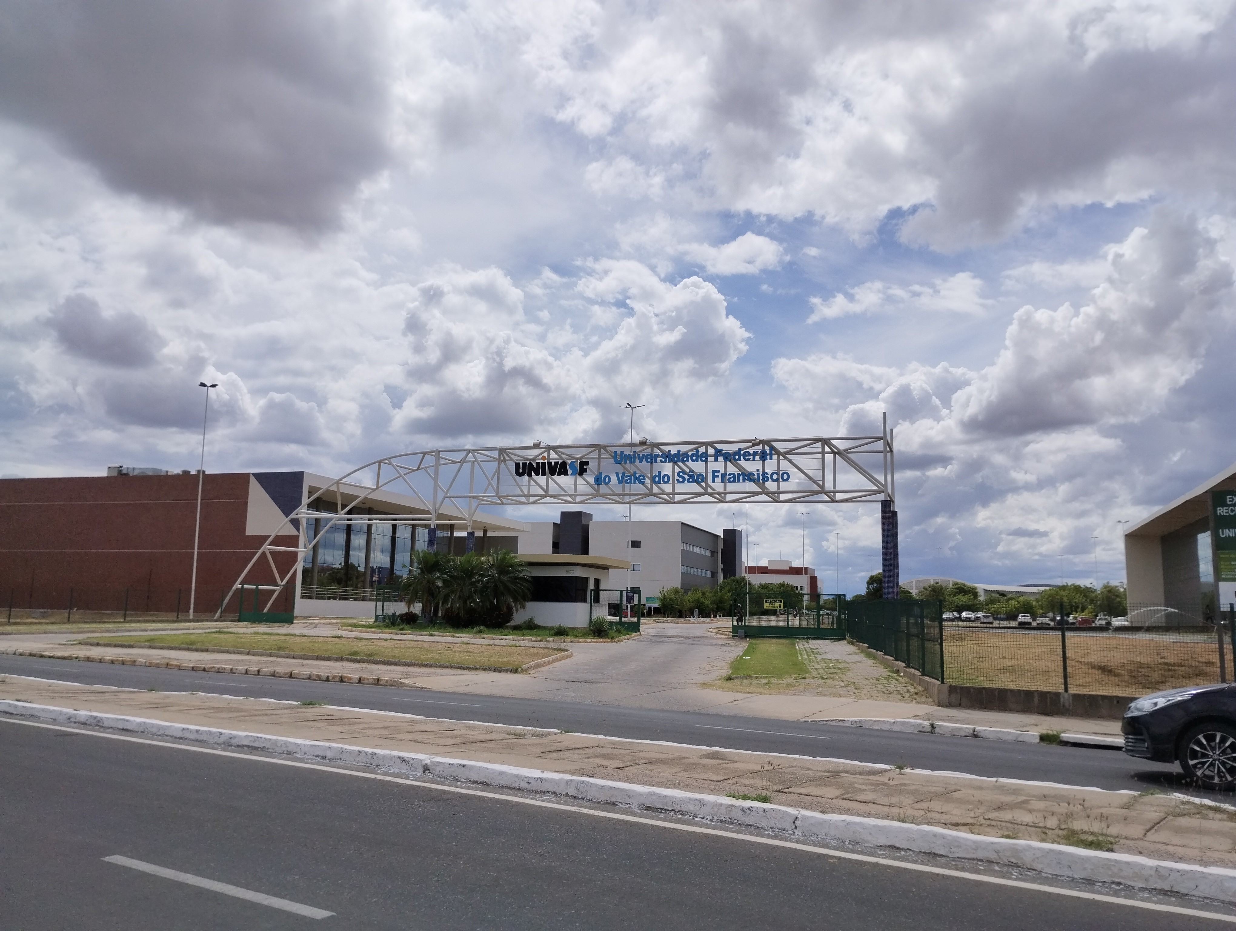 foto Not&iacute;cia Garanhuns