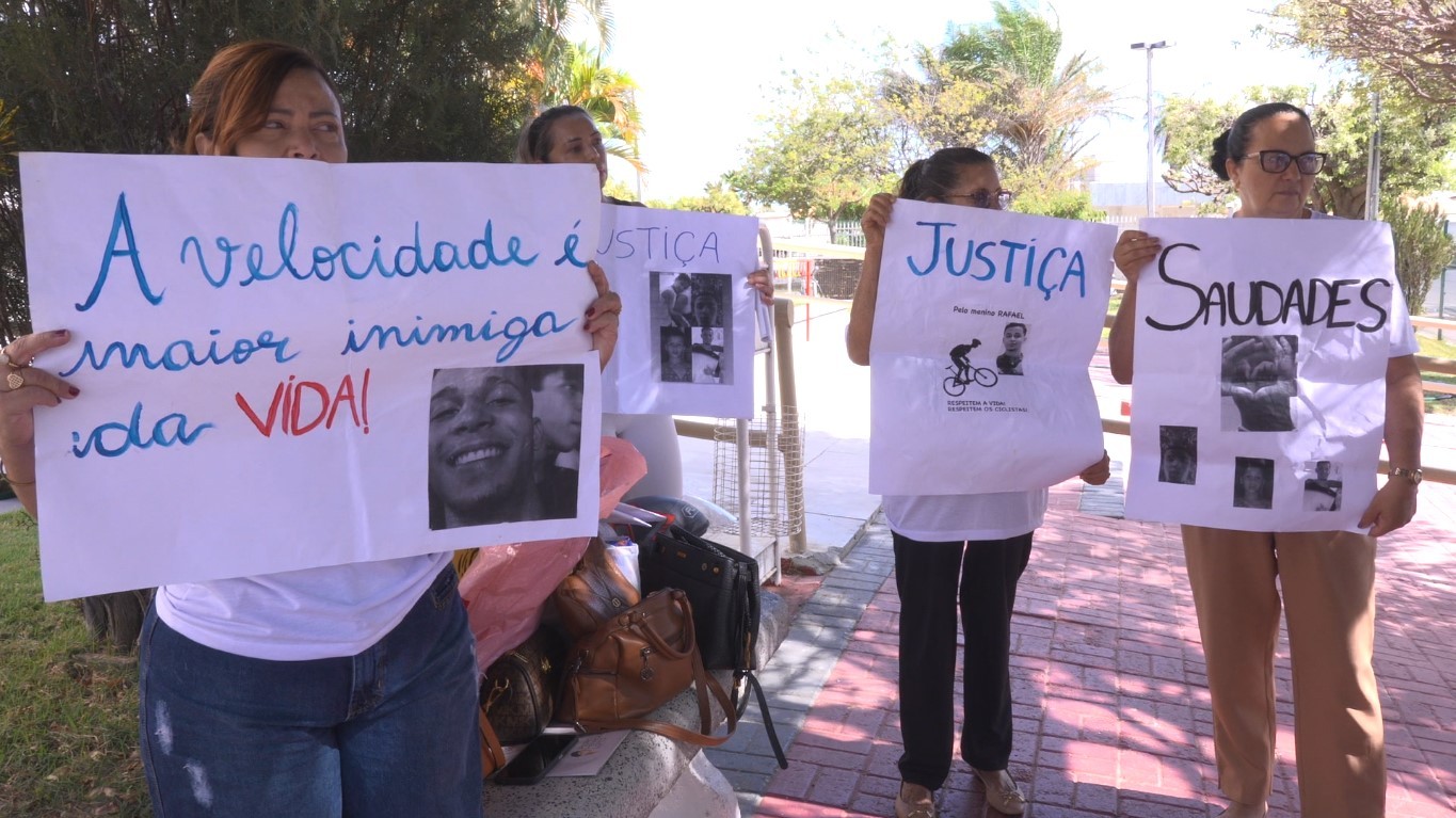 foto Not&iacute;cia Garanhuns