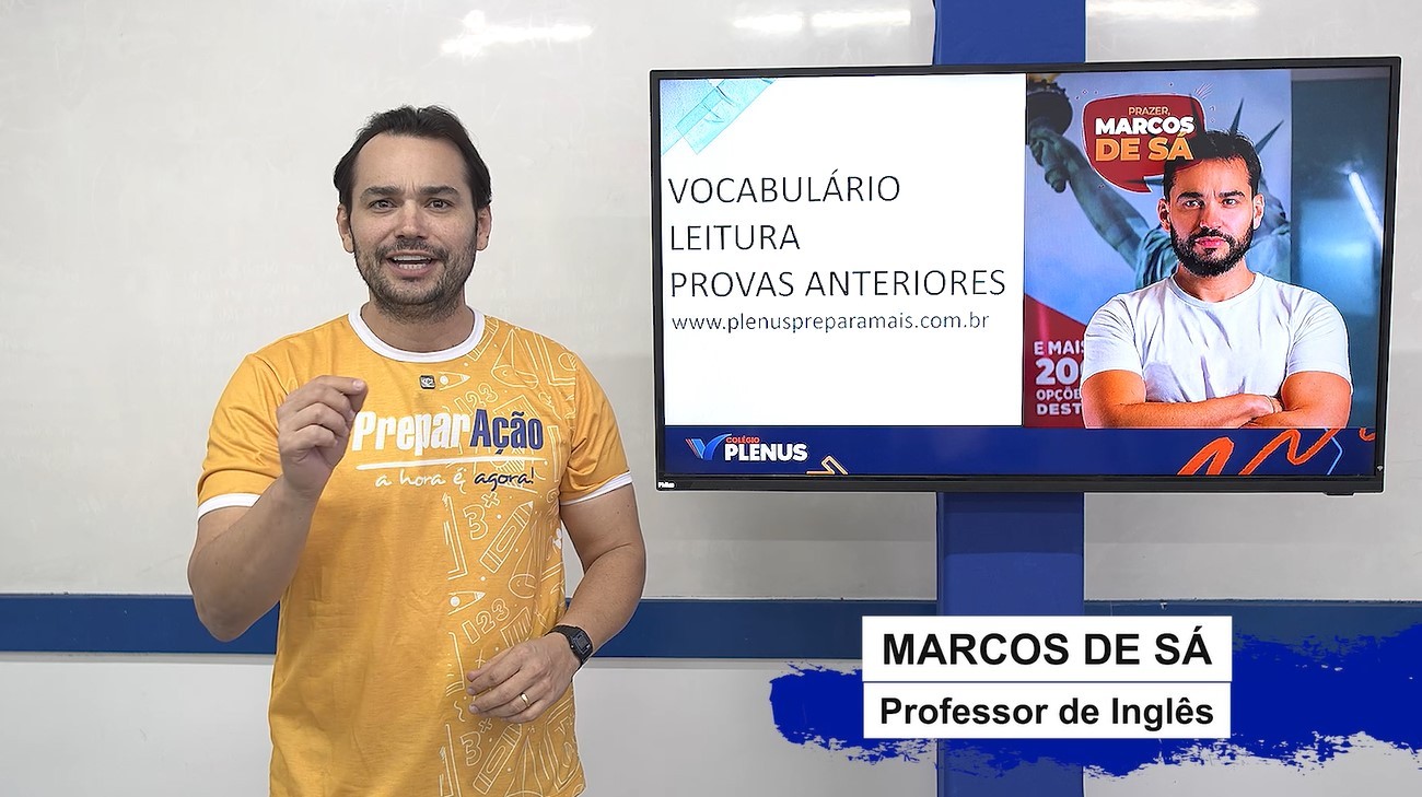 foto Not&iacute;cia Garanhuns