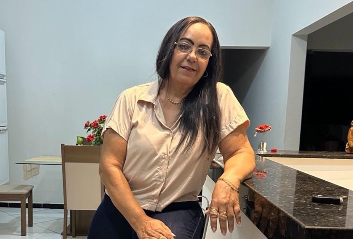 foto Not&iacute;cia Garanhuns