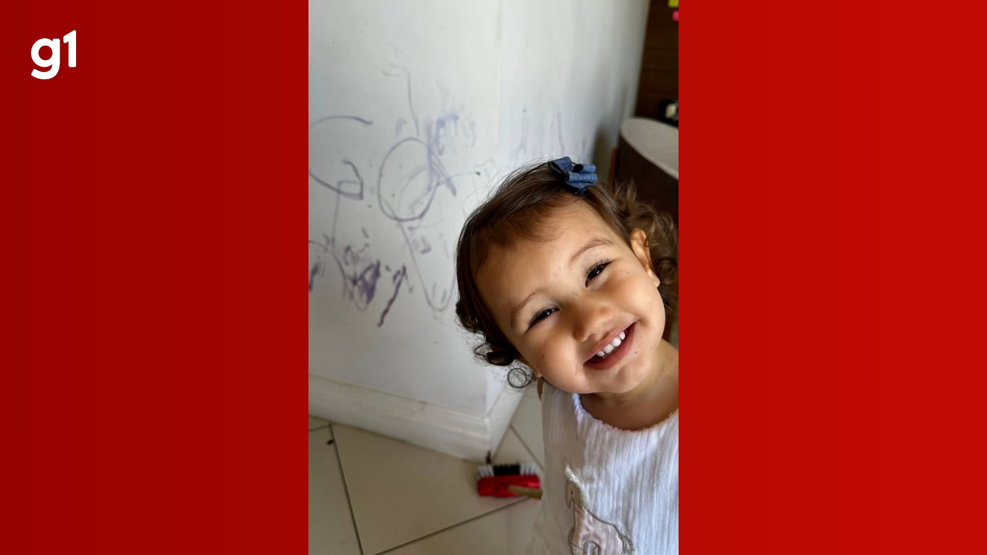 foto Not&iacute;cia Garanhuns