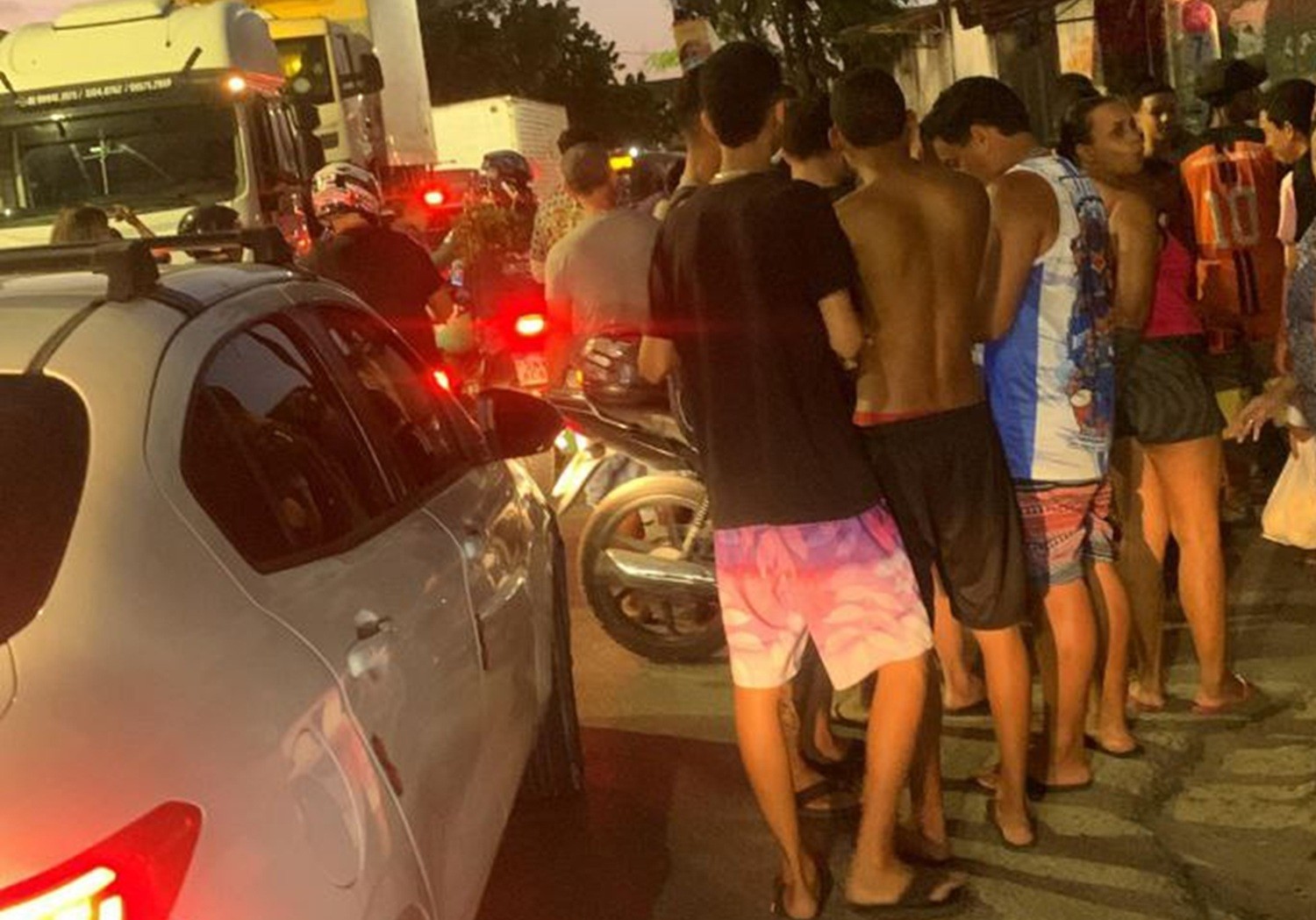 foto Not&iacute;cia Garanhuns