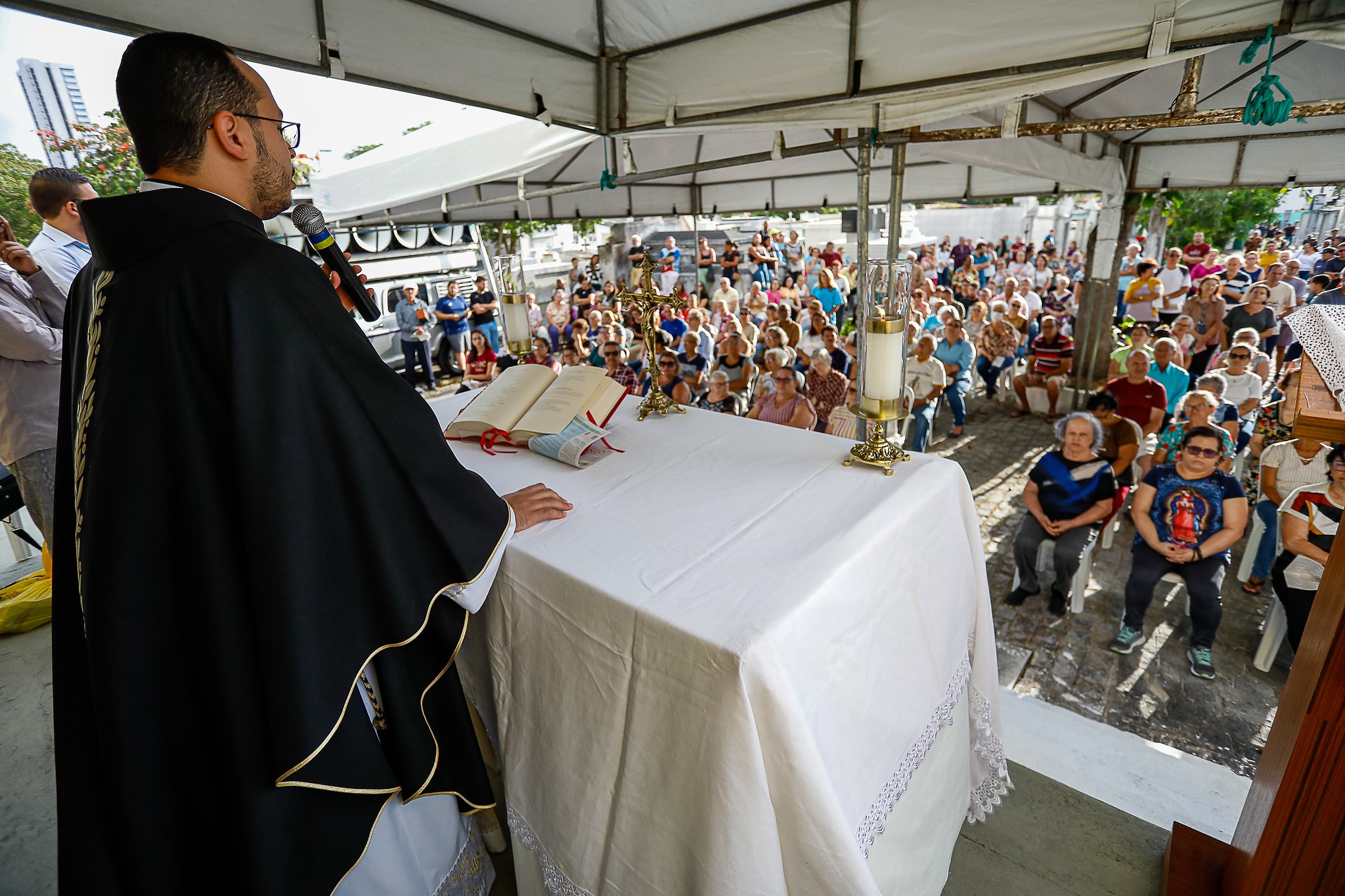 foto Not&iacute;cia Garanhuns