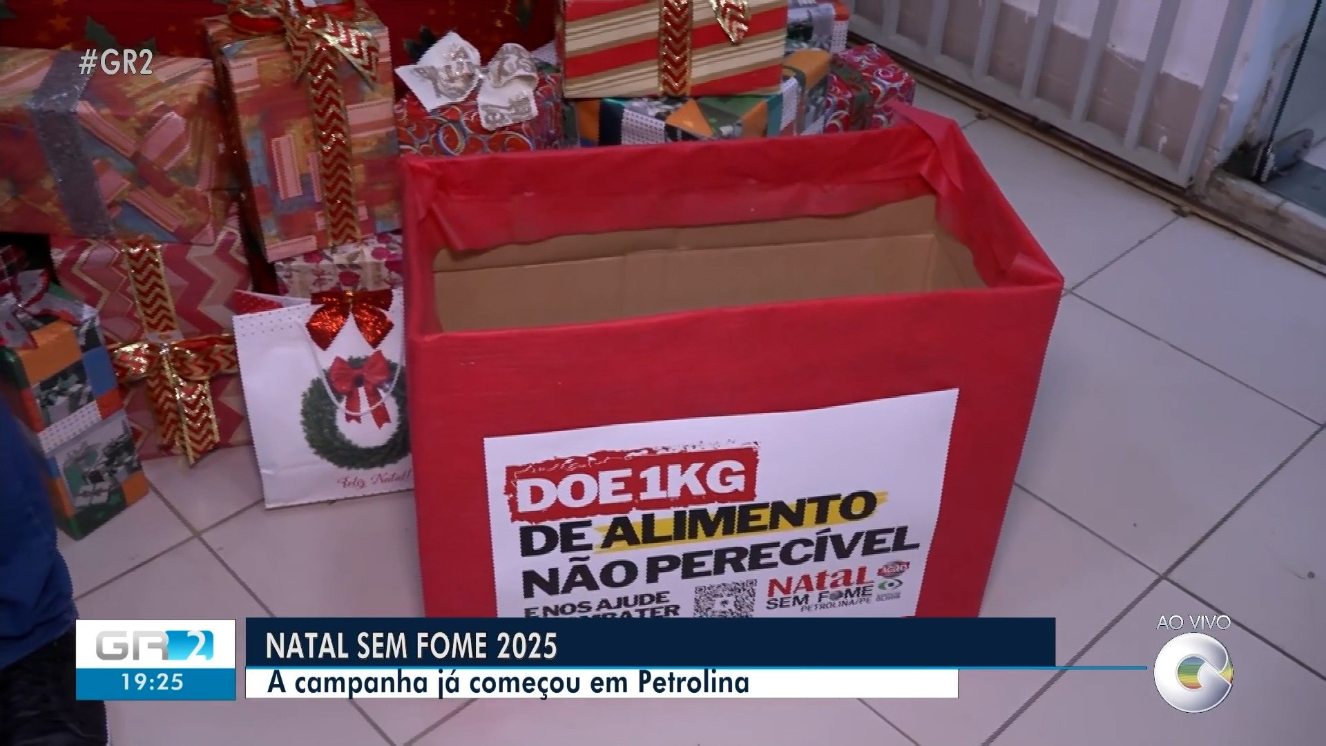 foto Not&iacute;cia Garanhuns