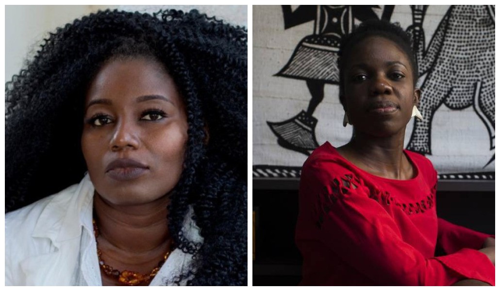 foto Not&iacute;cia Garanhuns