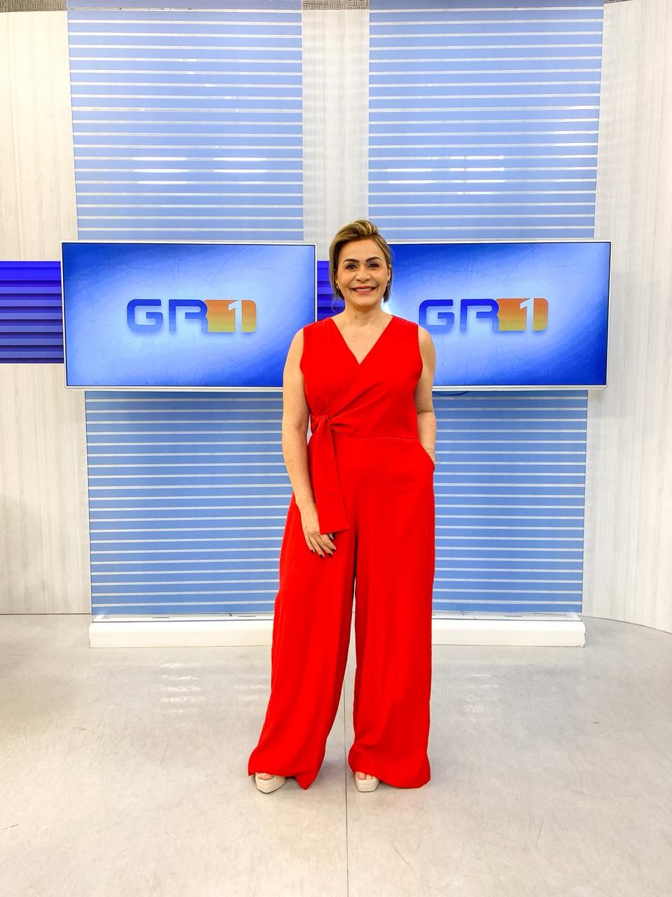 foto Not&iacute;cia Garanhuns