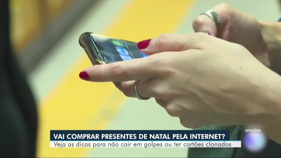 foto Not&iacute;cia Garanhuns