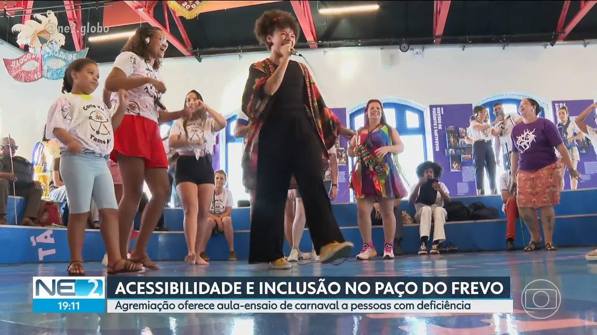 foto Not&iacute;cia Garanhuns