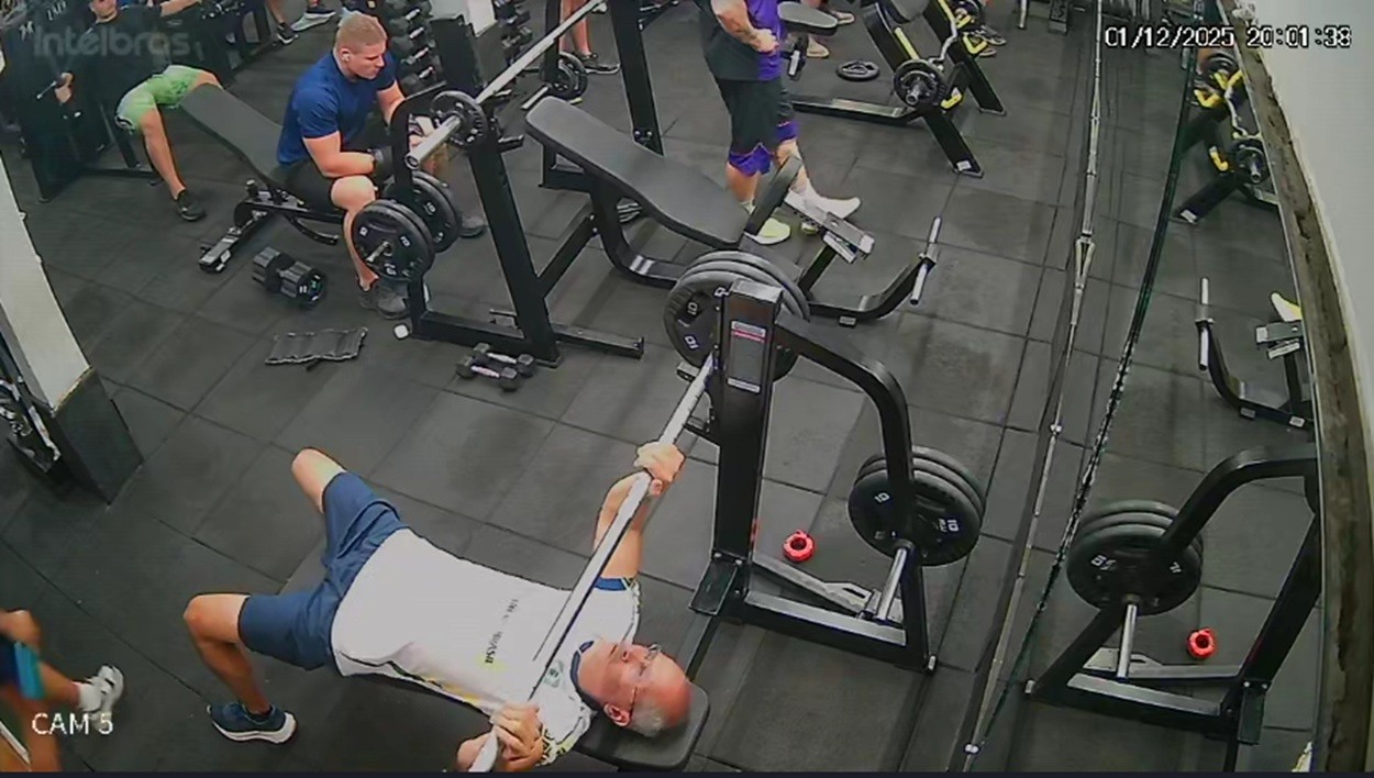 foto Not&iacute;cia Garanhuns