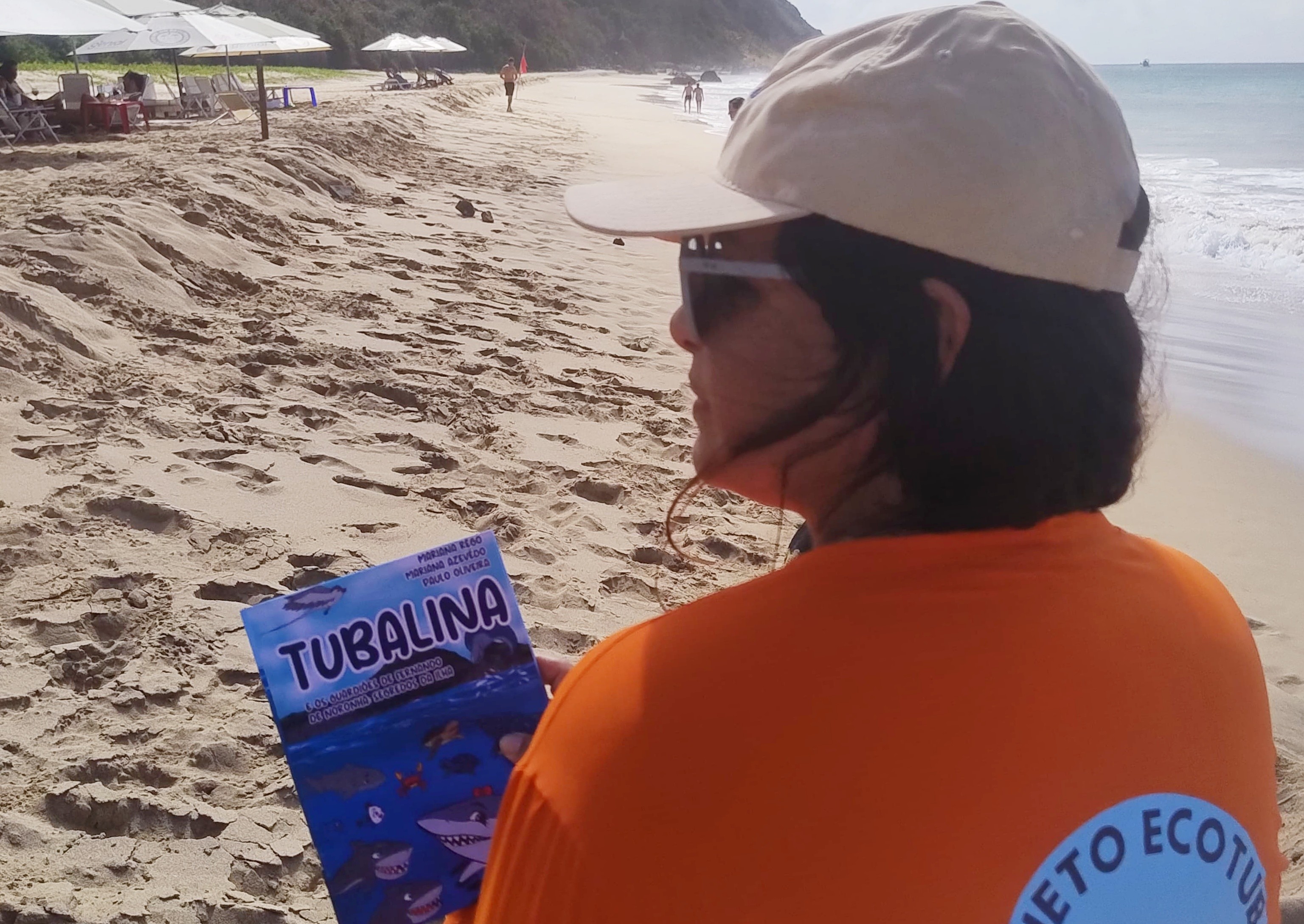 foto Not&iacute;cia Garanhuns