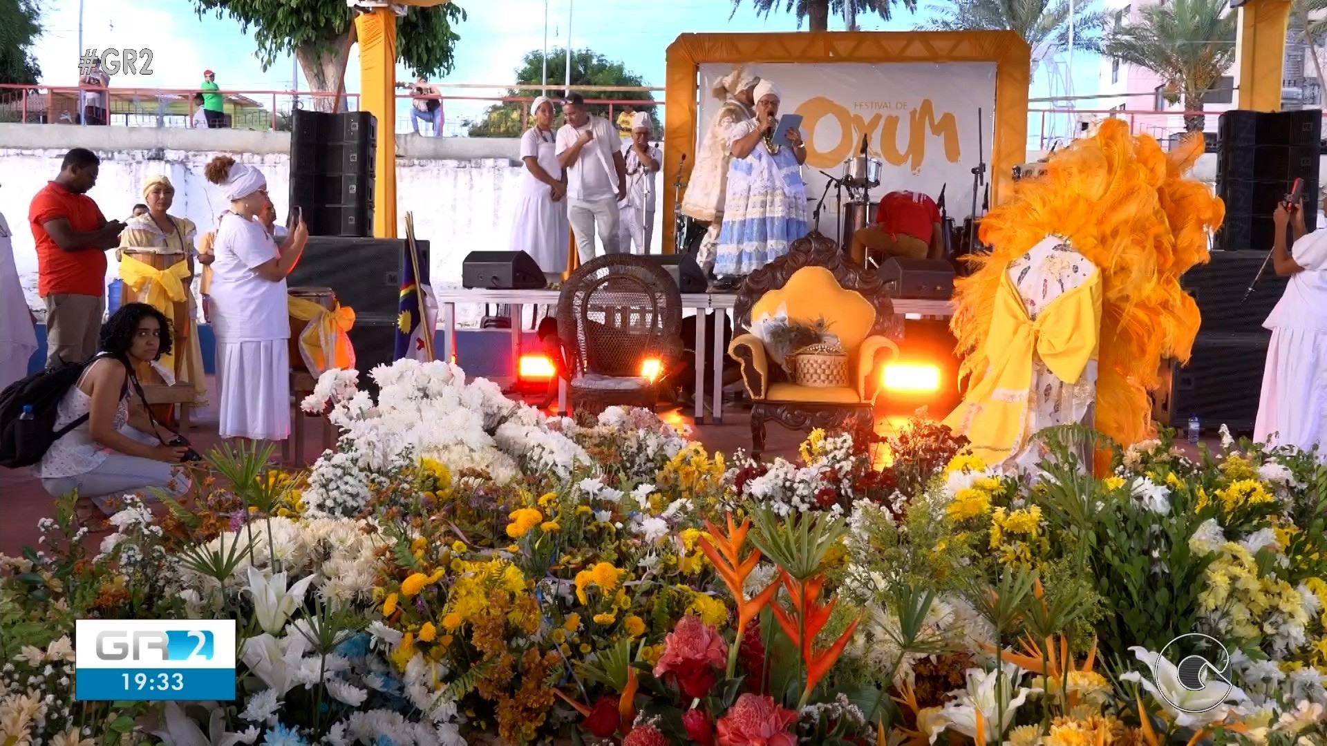 foto Not&iacute;cia Garanhuns