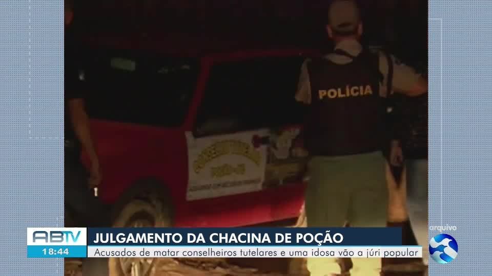 foto Not&iacute;cia Garanhuns