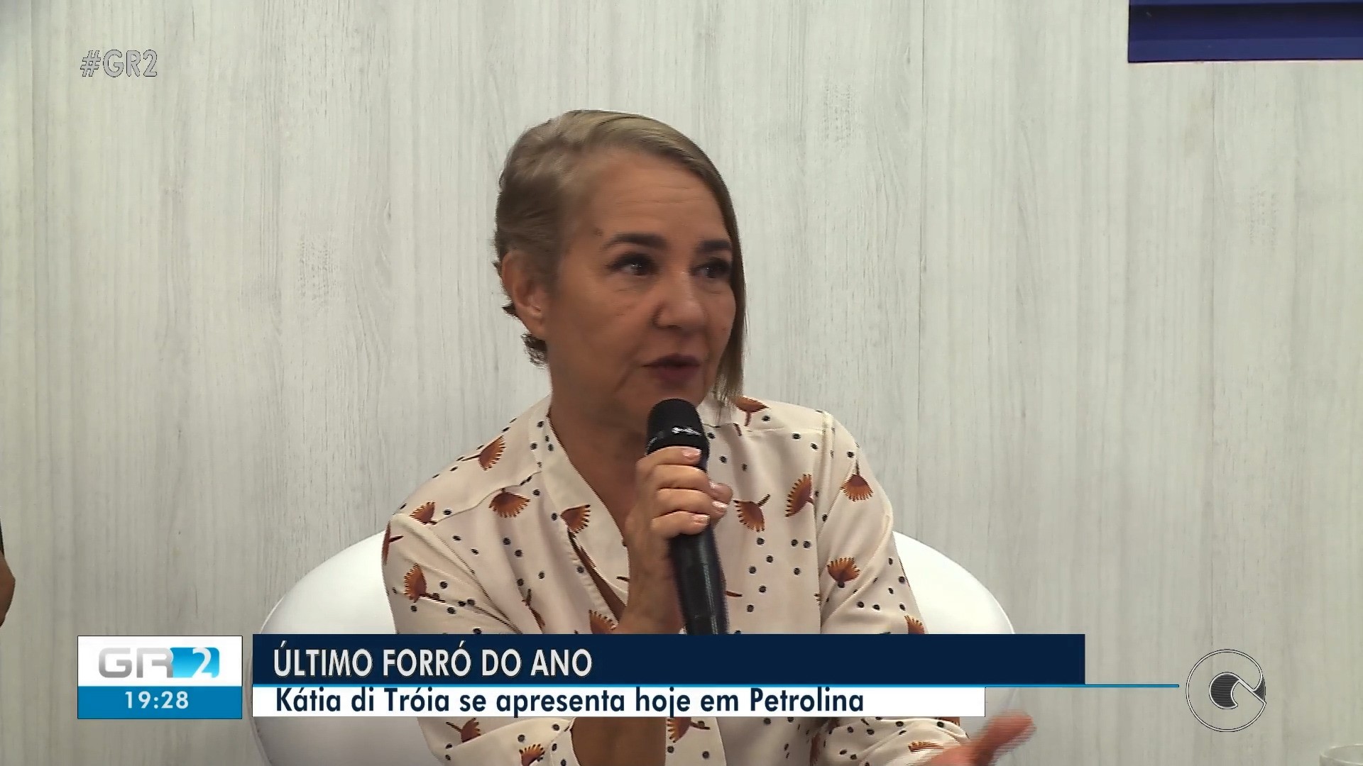 foto Not&iacute;cia Garanhuns