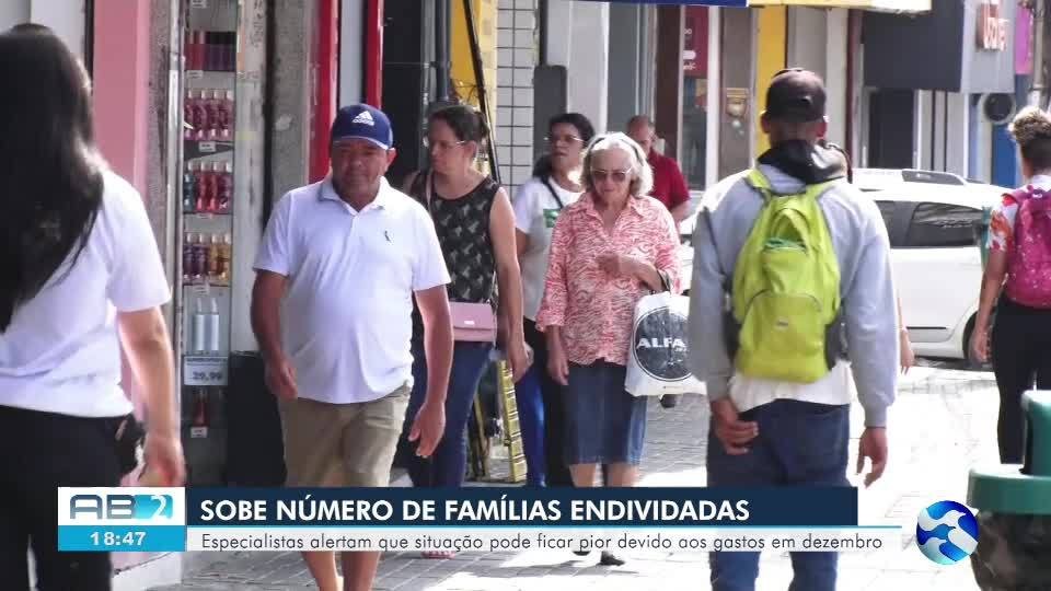 foto Not&iacute;cia Garanhuns