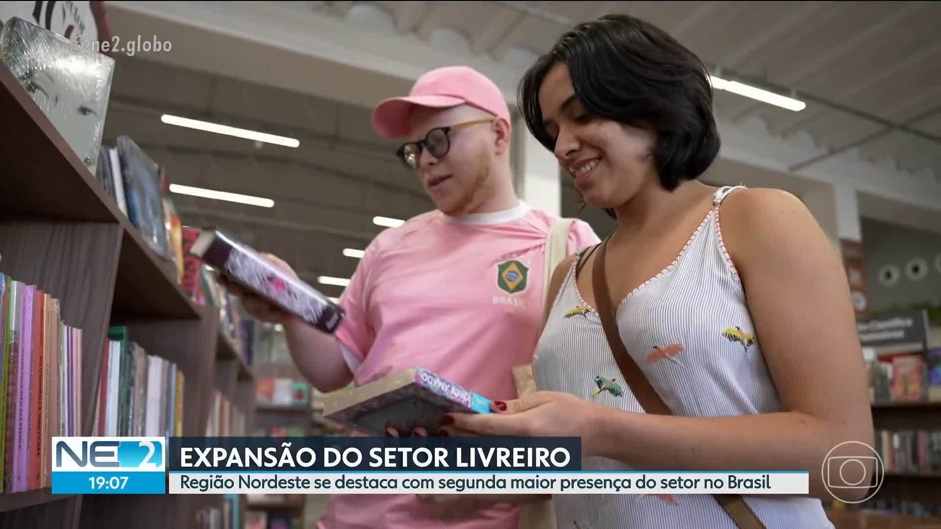 foto Not&iacute;cia Garanhuns