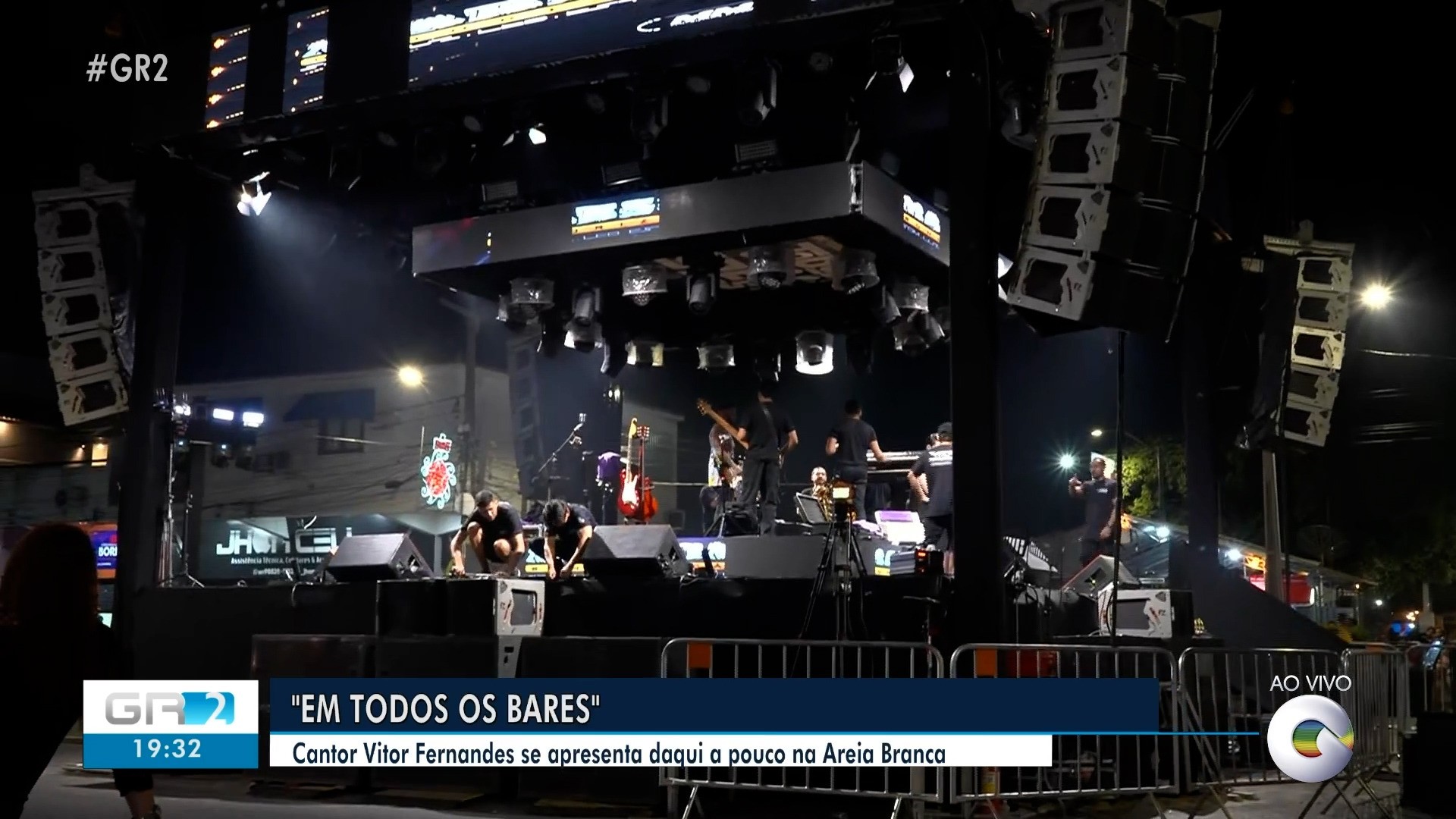 foto Not&iacute;cia Garanhuns