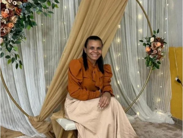 foto Not&iacute;cia Garanhuns