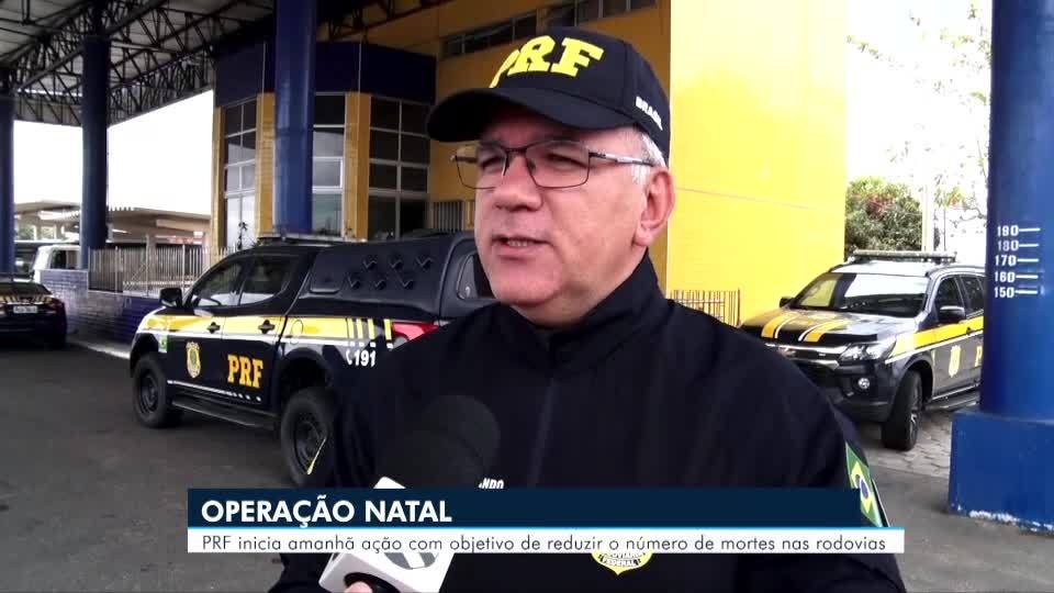 foto Not&iacute;cia Garanhuns