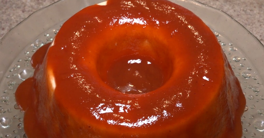 foto Not&iacute;cia Garanhuns