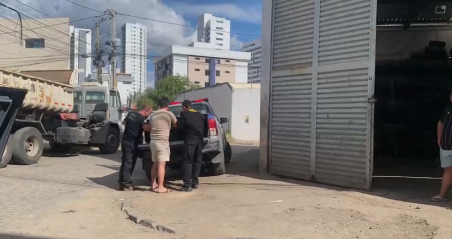 foto Not&iacute;cia Garanhuns