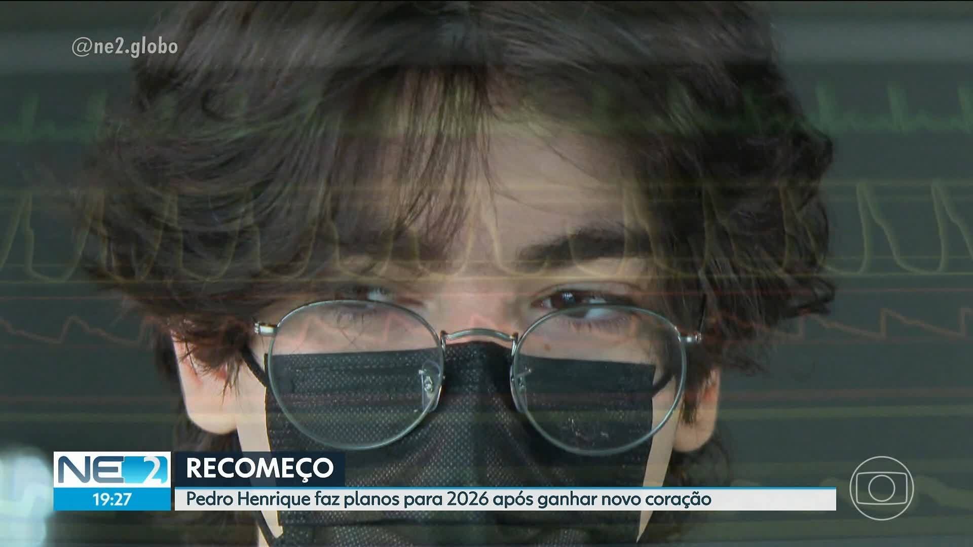 foto Not&iacute;cia Garanhuns