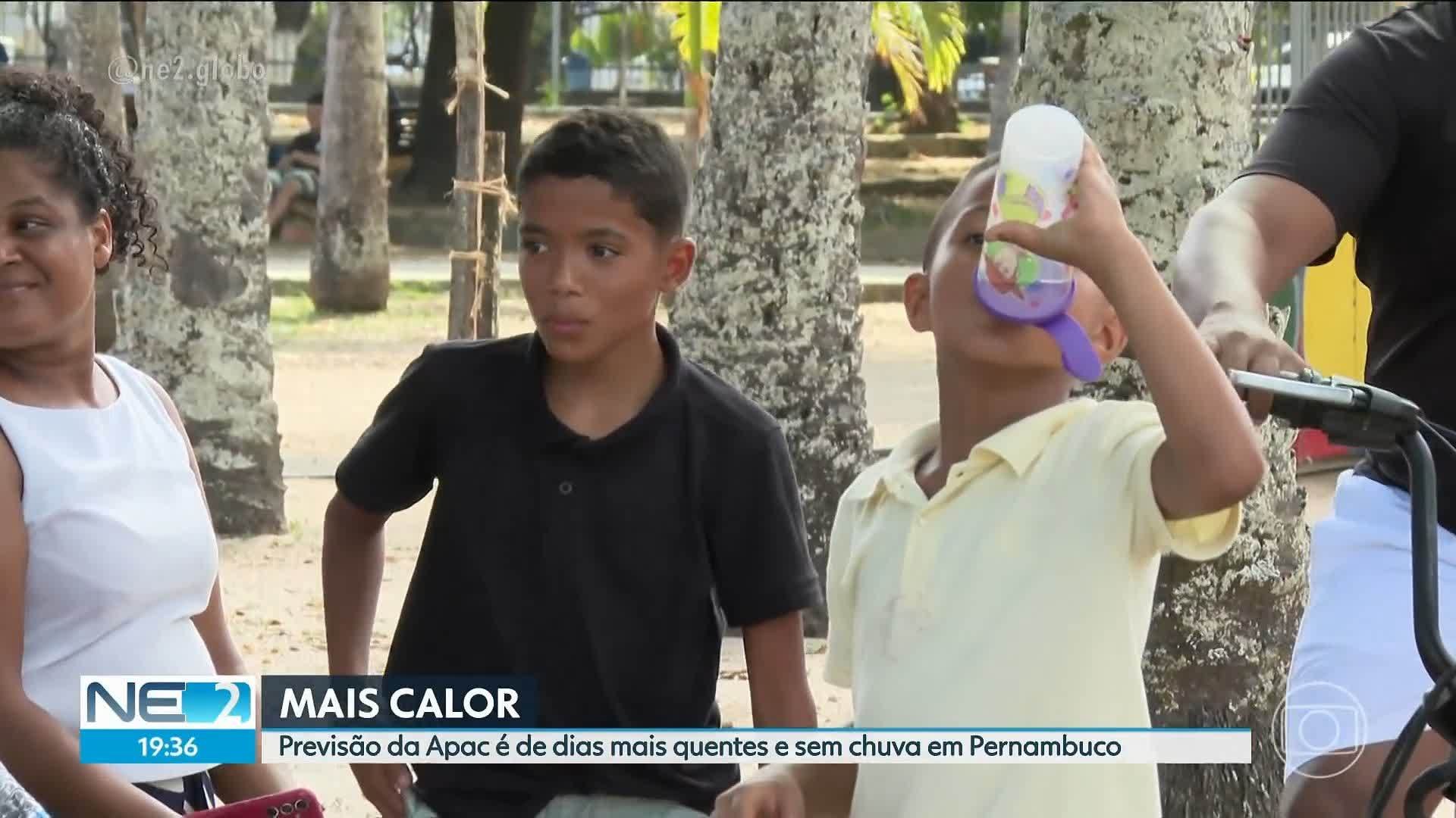 foto Not&iacute;cia Garanhuns