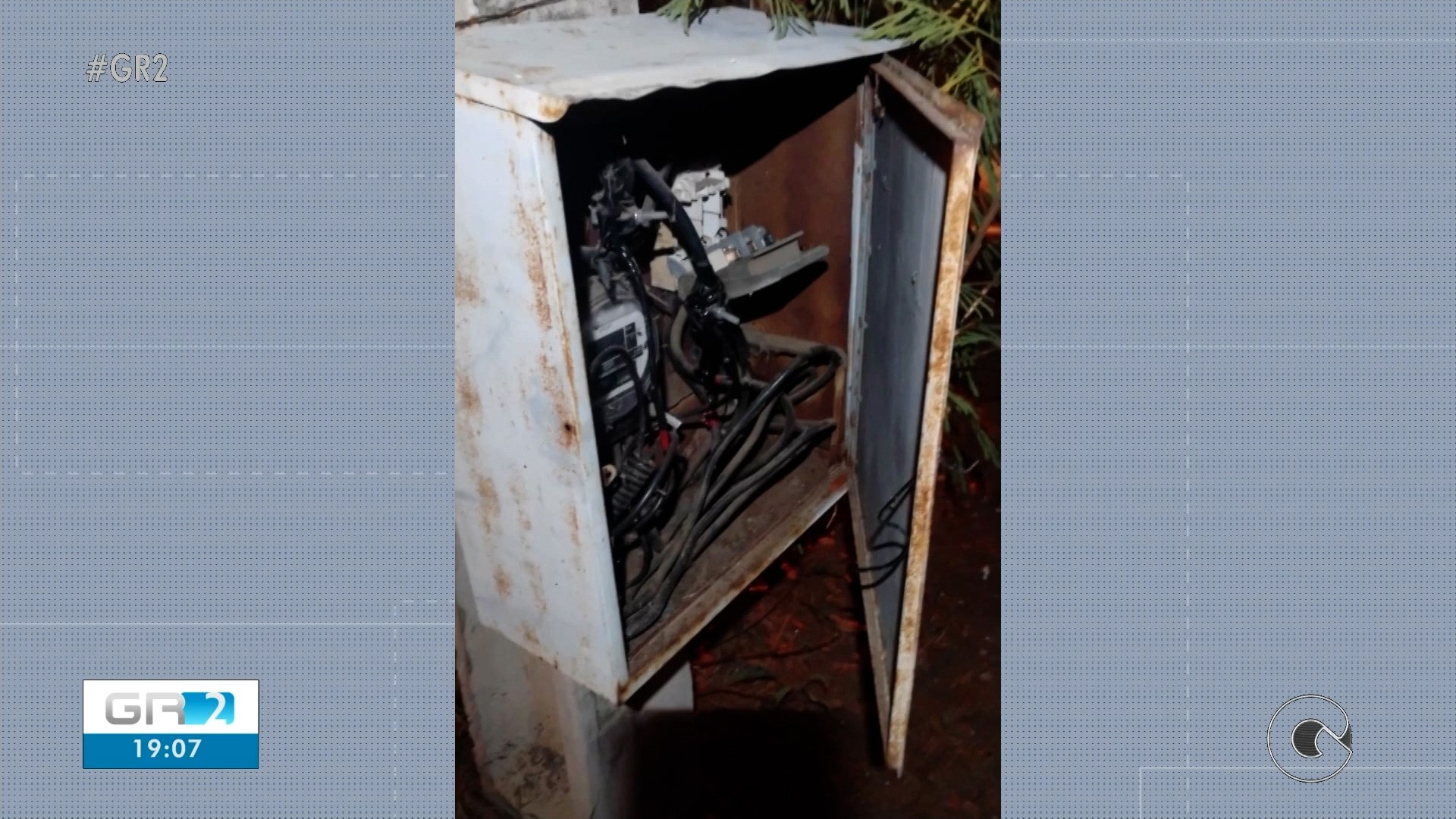 foto Not&iacute;cia Garanhuns