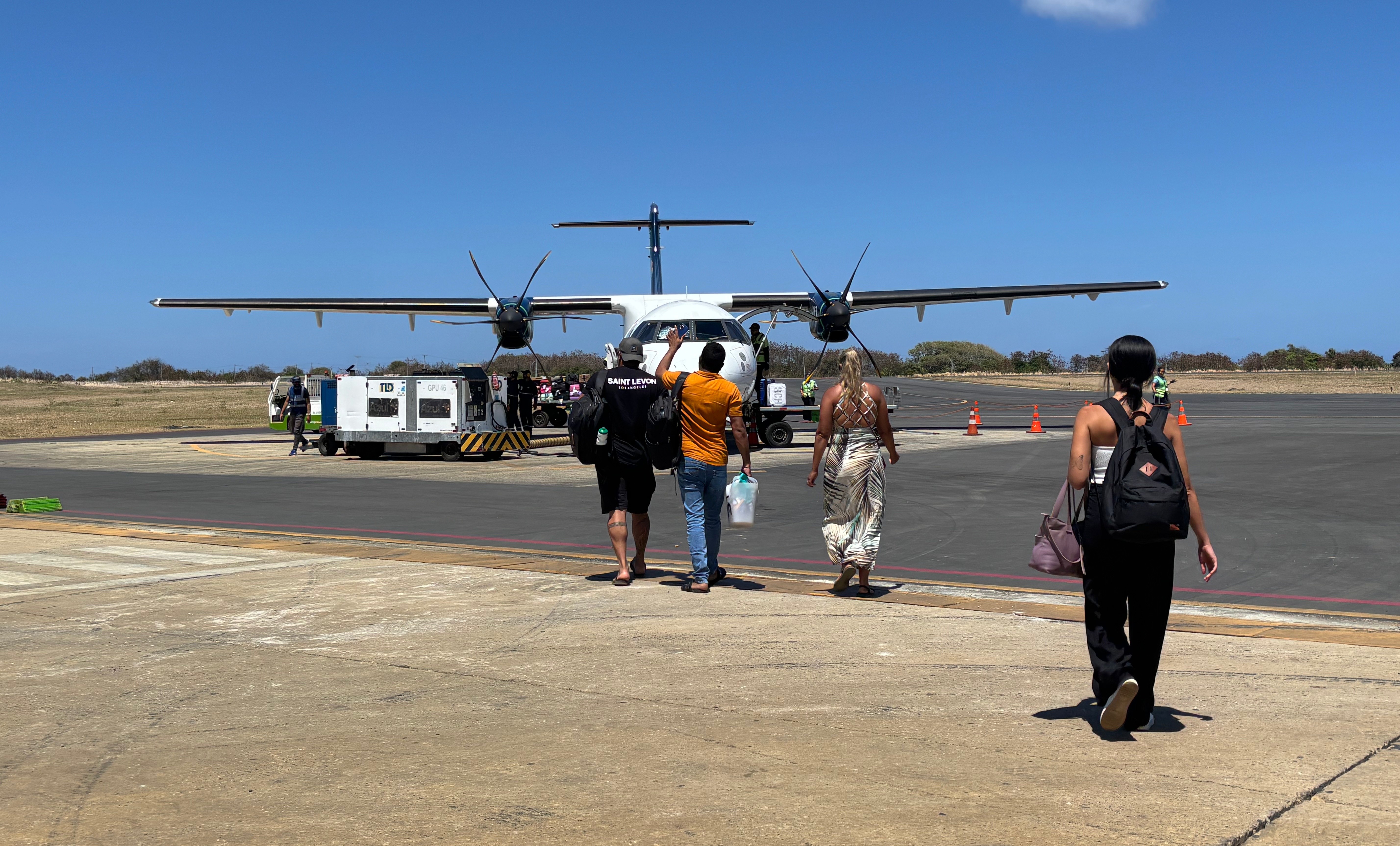 foto Not&iacute;cia Garanhuns